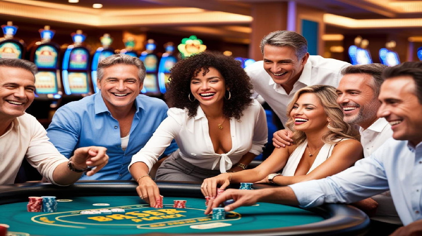 688bet