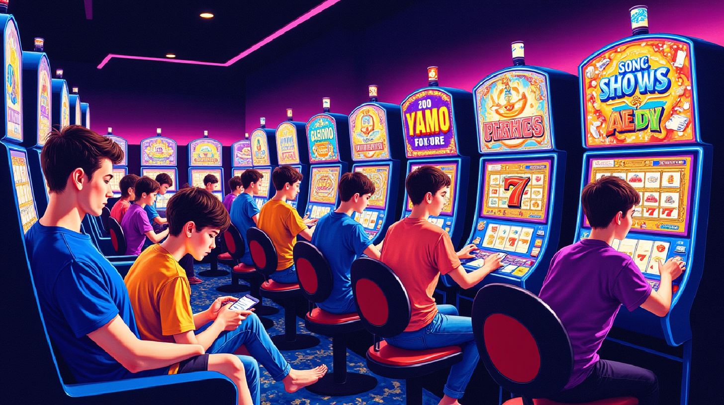 688bet