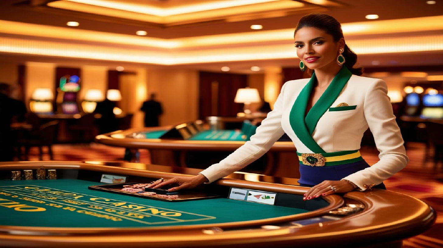 688bet