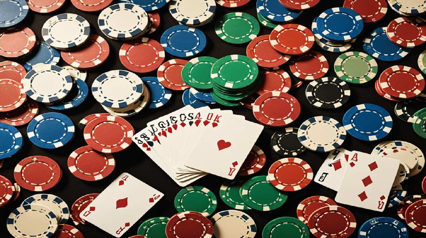 688bet