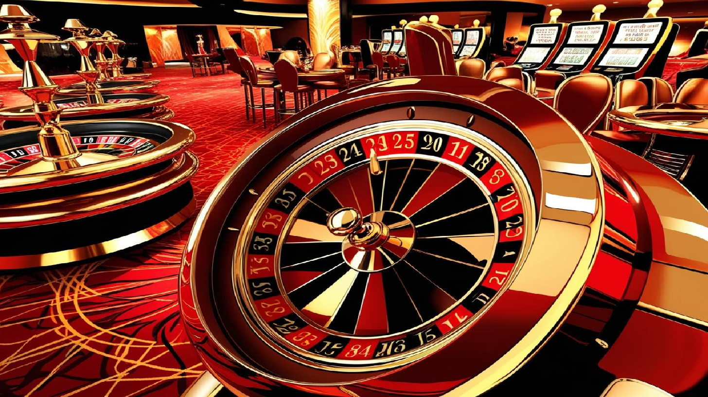 688bet
