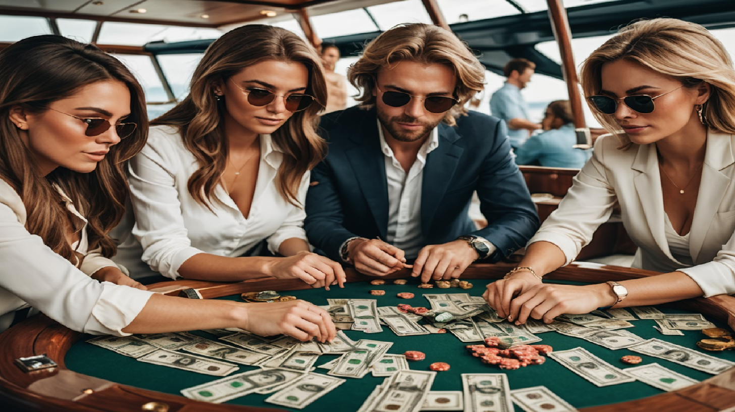 688bet