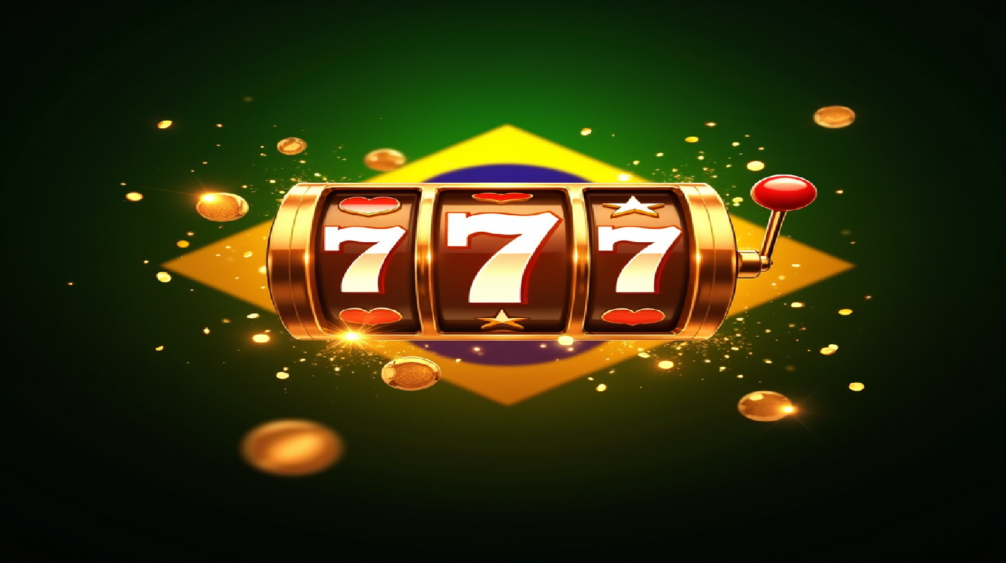 688bet