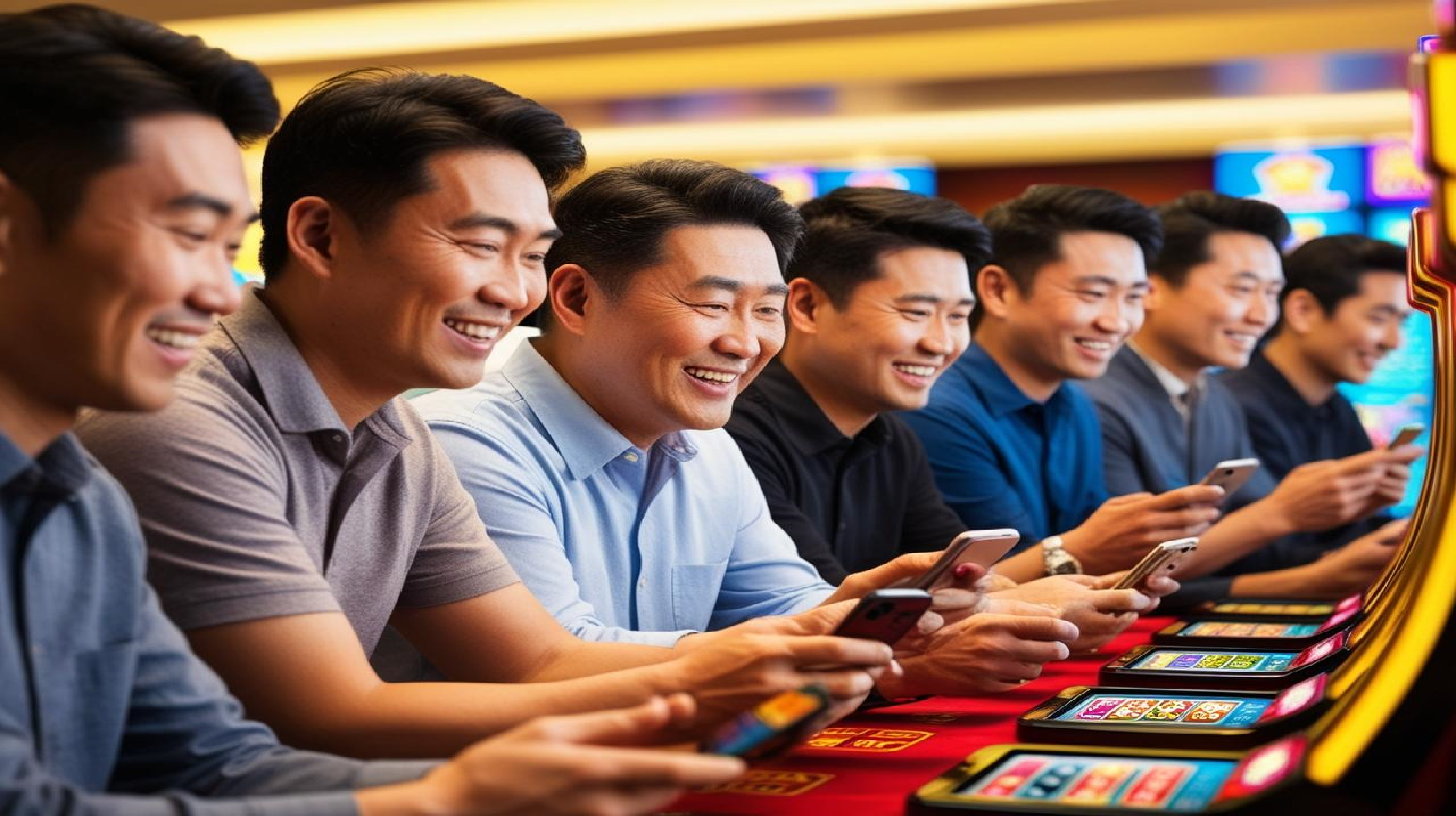 688bet