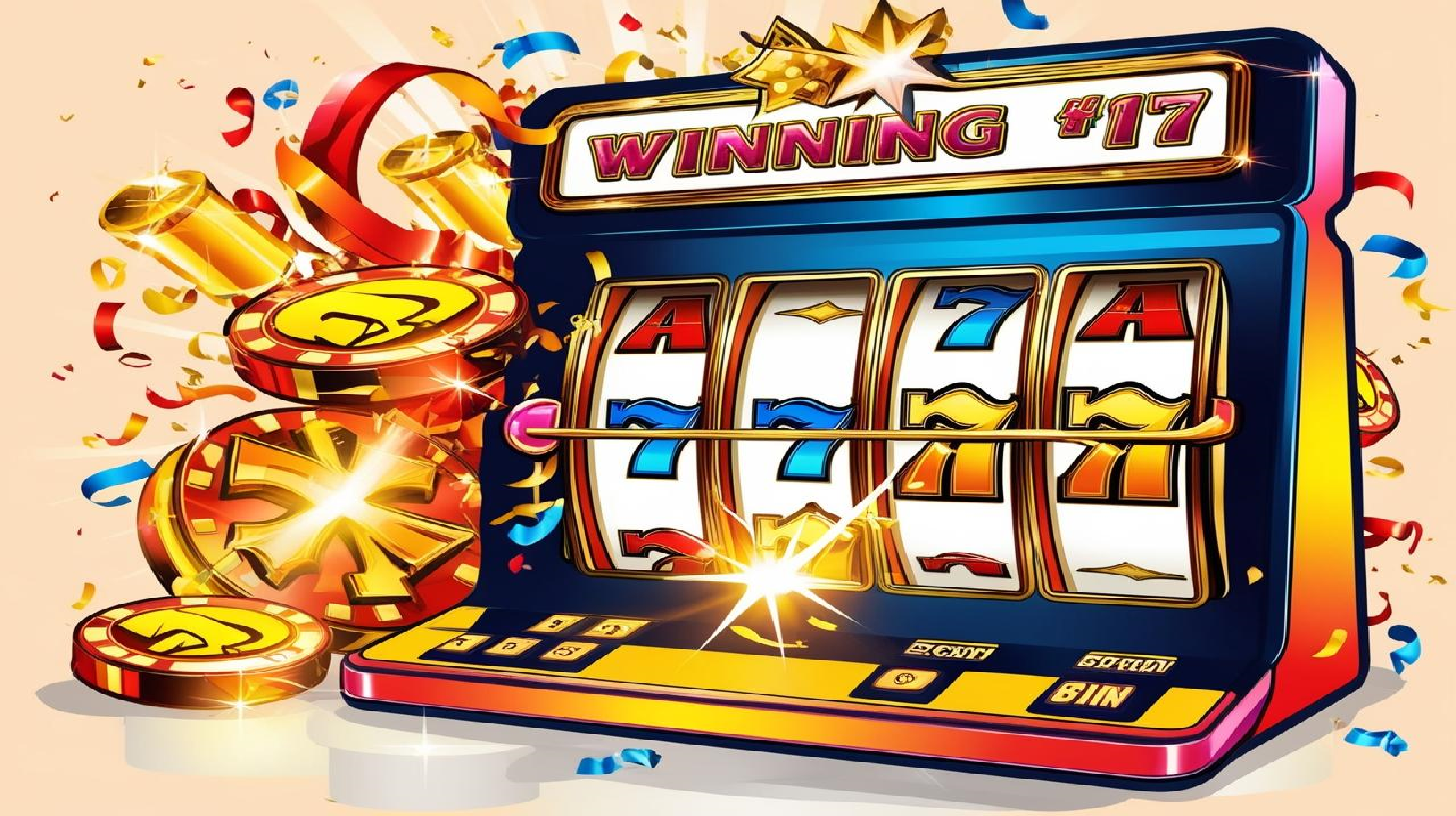 688bet