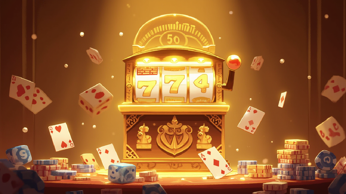 688bet