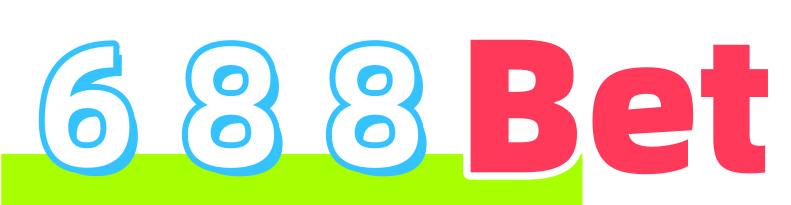 688bet