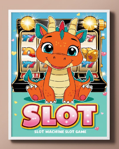 688bet