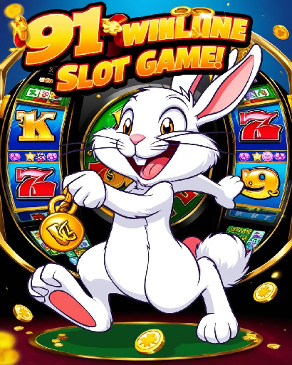 688bet