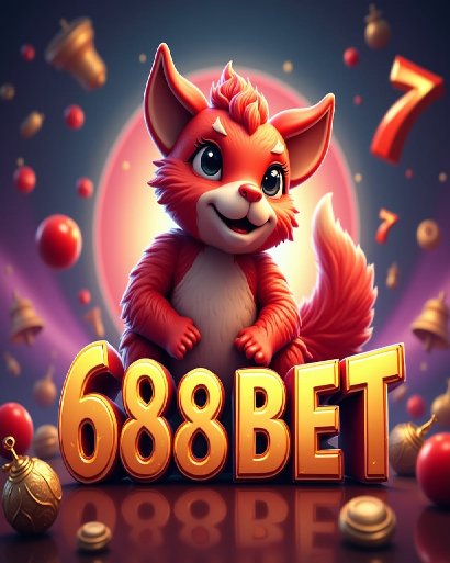 688bet