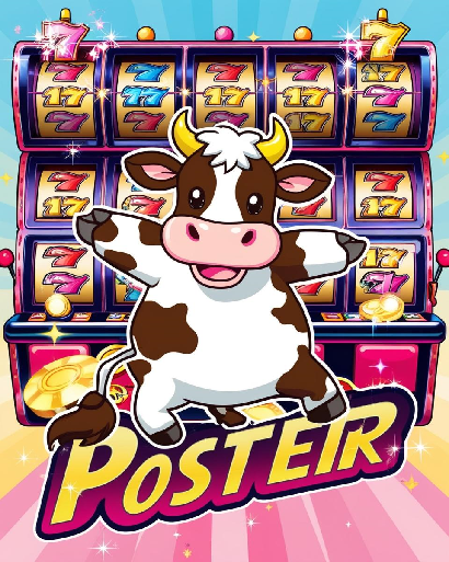 688bet